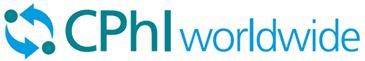 CPhI Worldwide Barcelona 2016