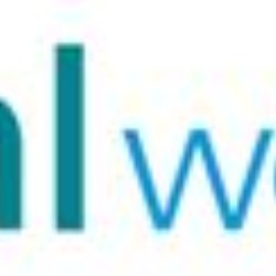 CPhI Worldwide Barcelona 2016