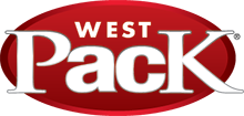 WestPack 2017
