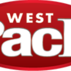 WestPack 2017
