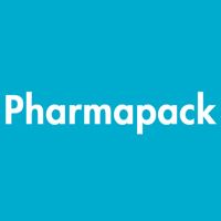 Pharmapack Europe 2017