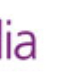 CPhI India 2016