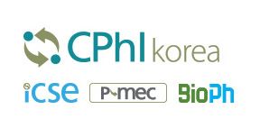 CPhI Korea 2016