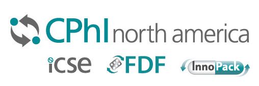 CPhI North America 2017