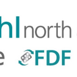 CPhI North America 2017