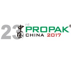ProPak China 2017