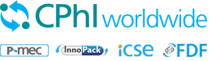 CPhI Worldwide Germany 2017