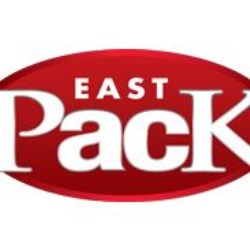 EastPack 2017