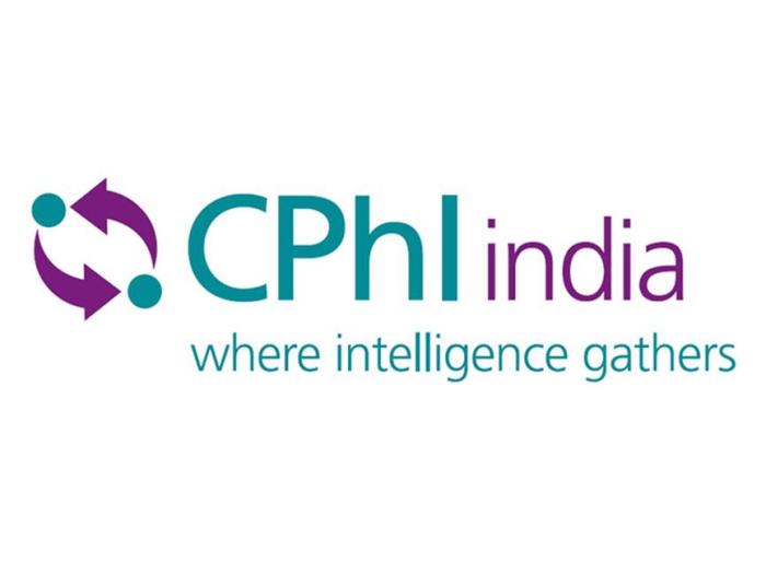 CPhI India 2017