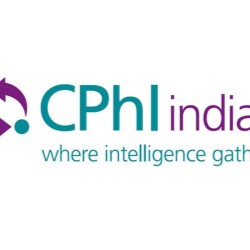 CPhI India 2017