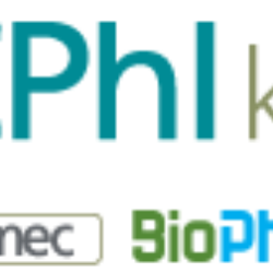CPhi Korea 2017