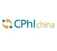 CPhI China 2017