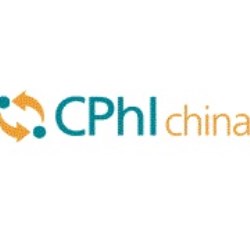 CPhI China 2017