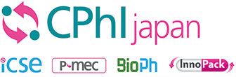CPhI Japan 2018