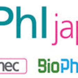 CPhI Japan 2018