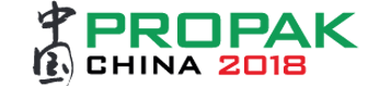 Propak China 2018