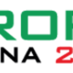 Propak China 2018