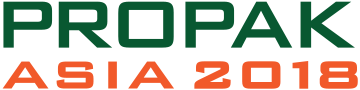 Propak Asia 2018