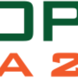 Propak Asia 2018