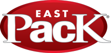 EastPack 2018
