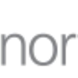 CPhI North America 2018