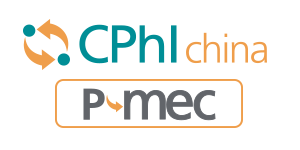 CPhI & P-Mec China 2018
