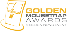 Golden Mousetrap Awards
