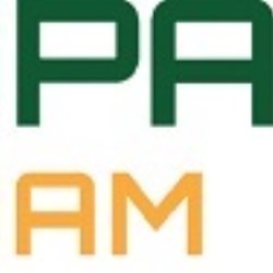 ProPak Vietnam 2018