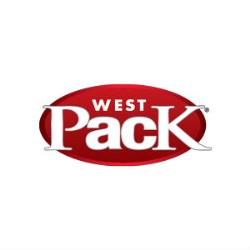 WestPack 2018