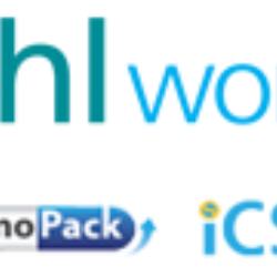 CPhI Worldwide Madrid 2018