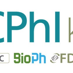 CPhi Korea 2018