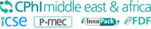 CPhI Middle East & Africa 2018