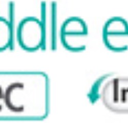 CPhI Middle East & Africa 2018