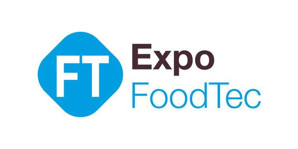 Expo FoodTec & Hi Europe 2018