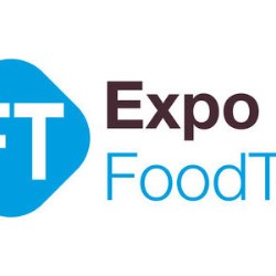 Expo FoodTec & Hi Europe 2018