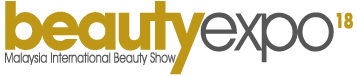 Beautyexpo 2018