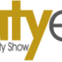 Beautyexpo 2018