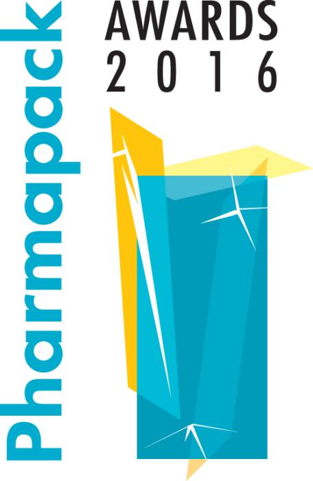Pharmapack is looking for the next winners of the Pharmapack Awards 2016!