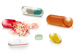 Capsugel to acquire Xcelience and Powdersize