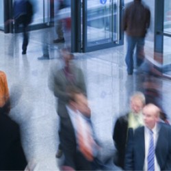 UBM celebrates securing more than 36,000 attendees at biggest ever CPhI Worldwide