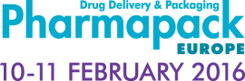 PharmaPack Europe on February 10-11, 2016 - Full Conference Program