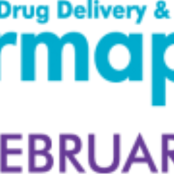 PharmaPack Europe on February 10-11, 2016 - Full Conference Program
