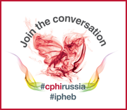 Registration is available now for Russias most comprehensive pharma event!