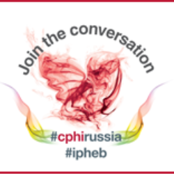 Registration is available now for Russias most comprehensive pharma event!