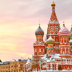 Find the right exhibitors at InnoPack Russia