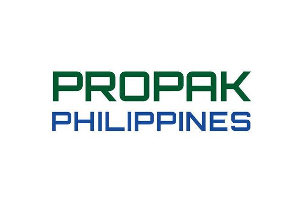 ProPak launches in the Philippines
