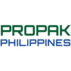 ProPak launches in the Philippines
