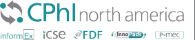 Hightlights of CPhI North America 2018