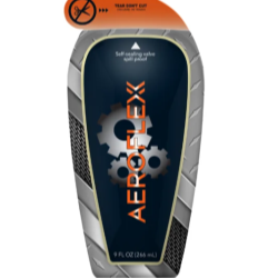 How Flexible Packaging Fuels Change in the Oil Industry