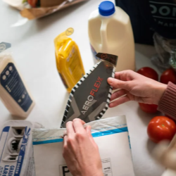 4 Sustainable Packaging Innovations Available Today